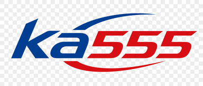ka555